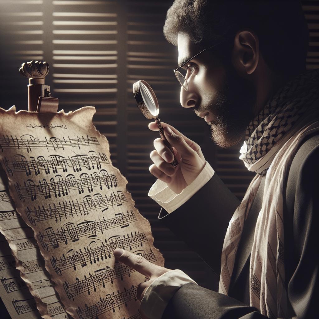Apprendre à Lire les Notes de Musique : Guide pour Débutants