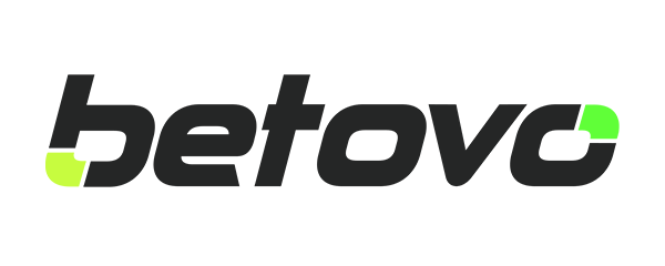 Betovo Casino logo