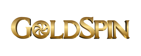 GoldSpin Casino logo