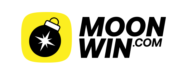Moonwin Casino logo