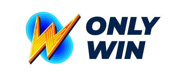 Only Win Casino logo